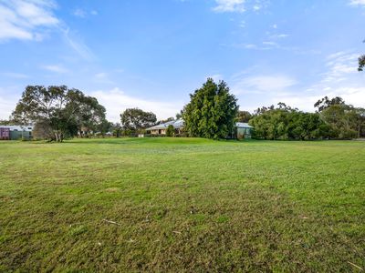 36 Beacham Road, Serpentine