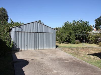 24 Playne Street, Heathcote