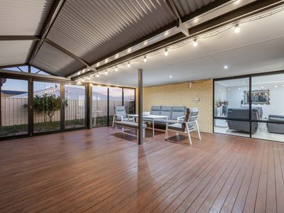 23 Lynella Circuit, Banksia Grove