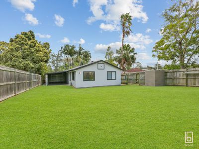 25 Richardson Road, San Remo
