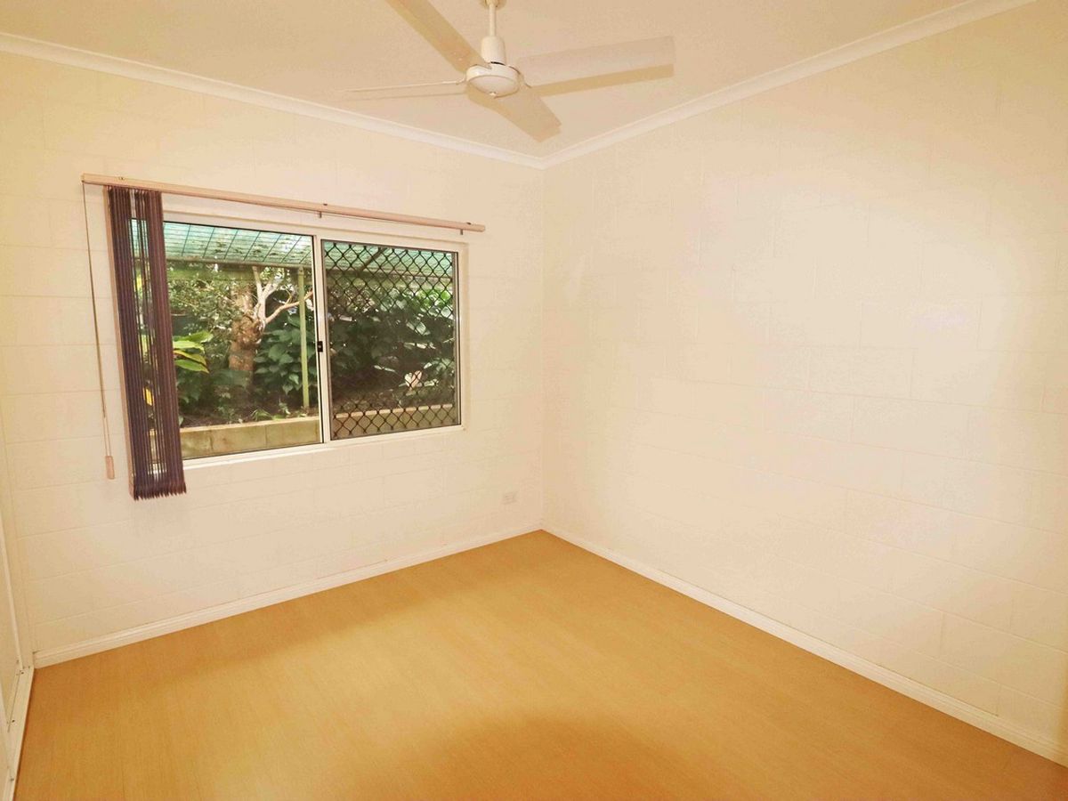 12 Vit Close, Atherton