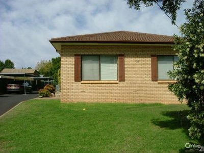 3 / 35 Bishop Street, Dubbo