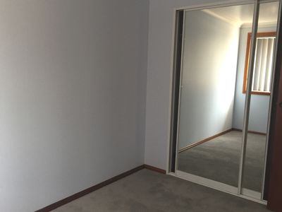 1 / 61 Minda Crescent, Balarang