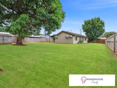 2-4 Wyuna Drive, Caravonica