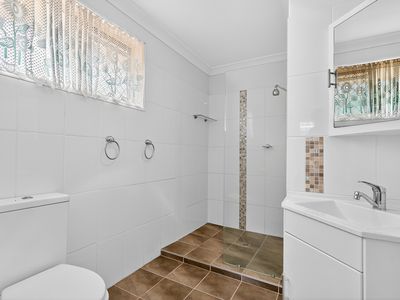 37 Newfarm Street, Upper Caboolture