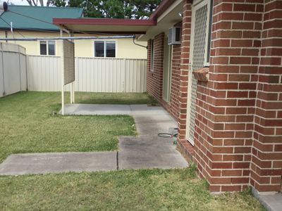 11 Victoria Street, Bonnells Bay