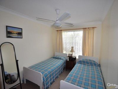 93 Myall Street, Dubbo