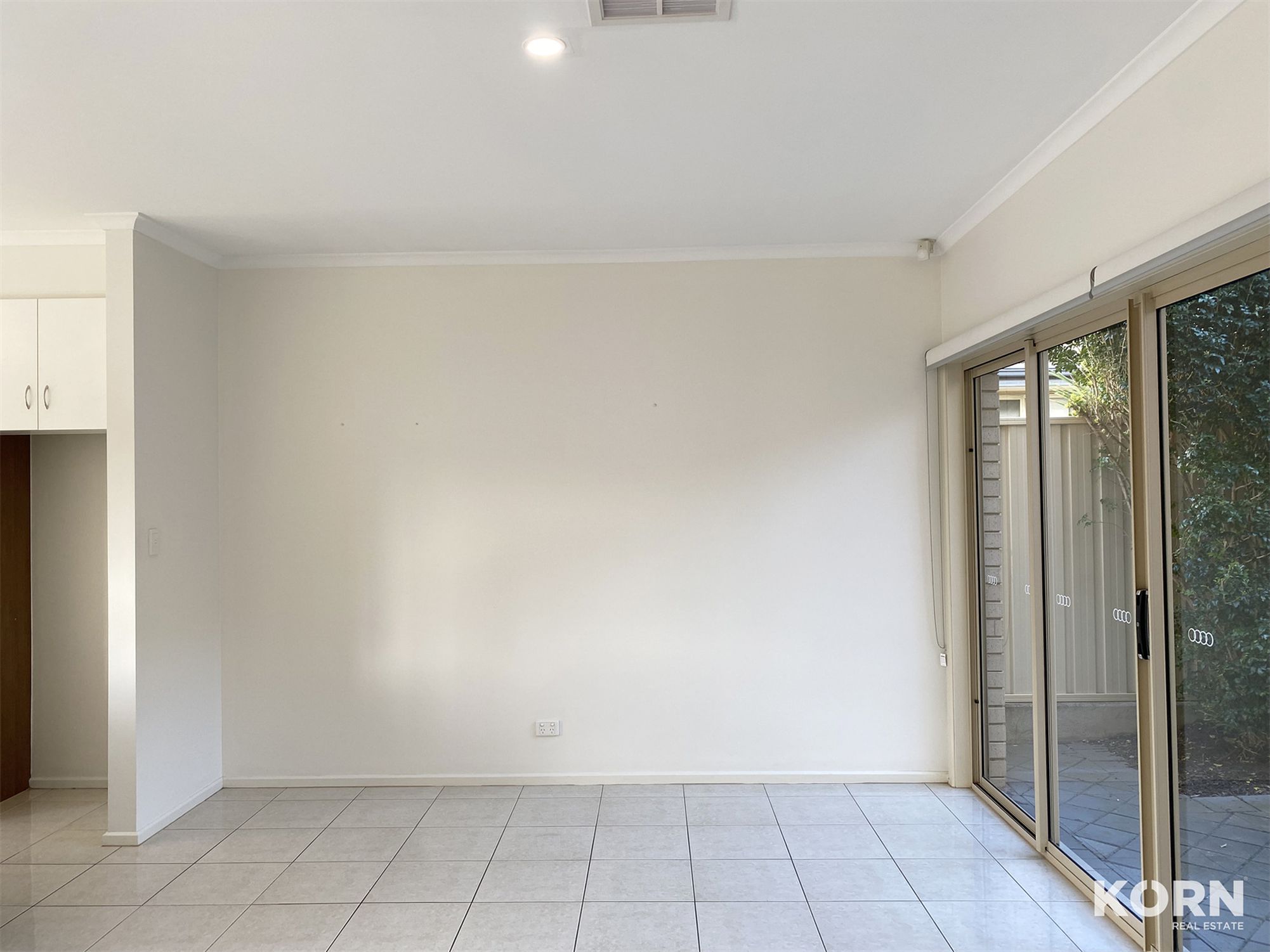 3B Pemberton Street, Oaklands Park
