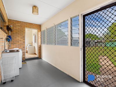 65 Wright Street, Heathcote