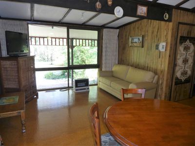 550 Telegraph Rd, Seymour