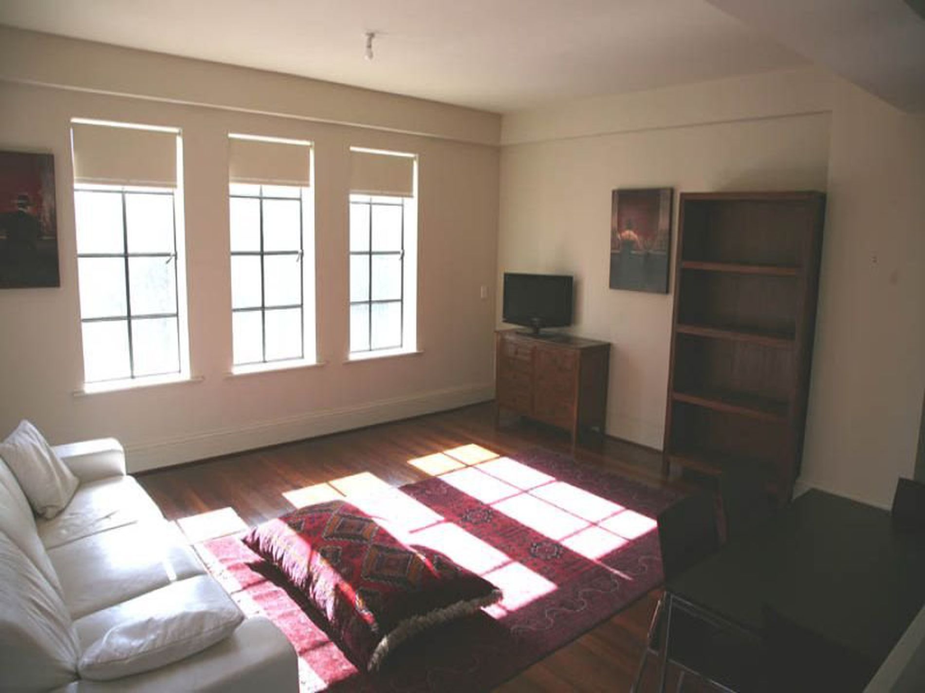 Level 3, 304 / 2 York Street, Sydney