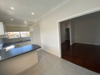 43 Dunbier Avenue, Lurnea