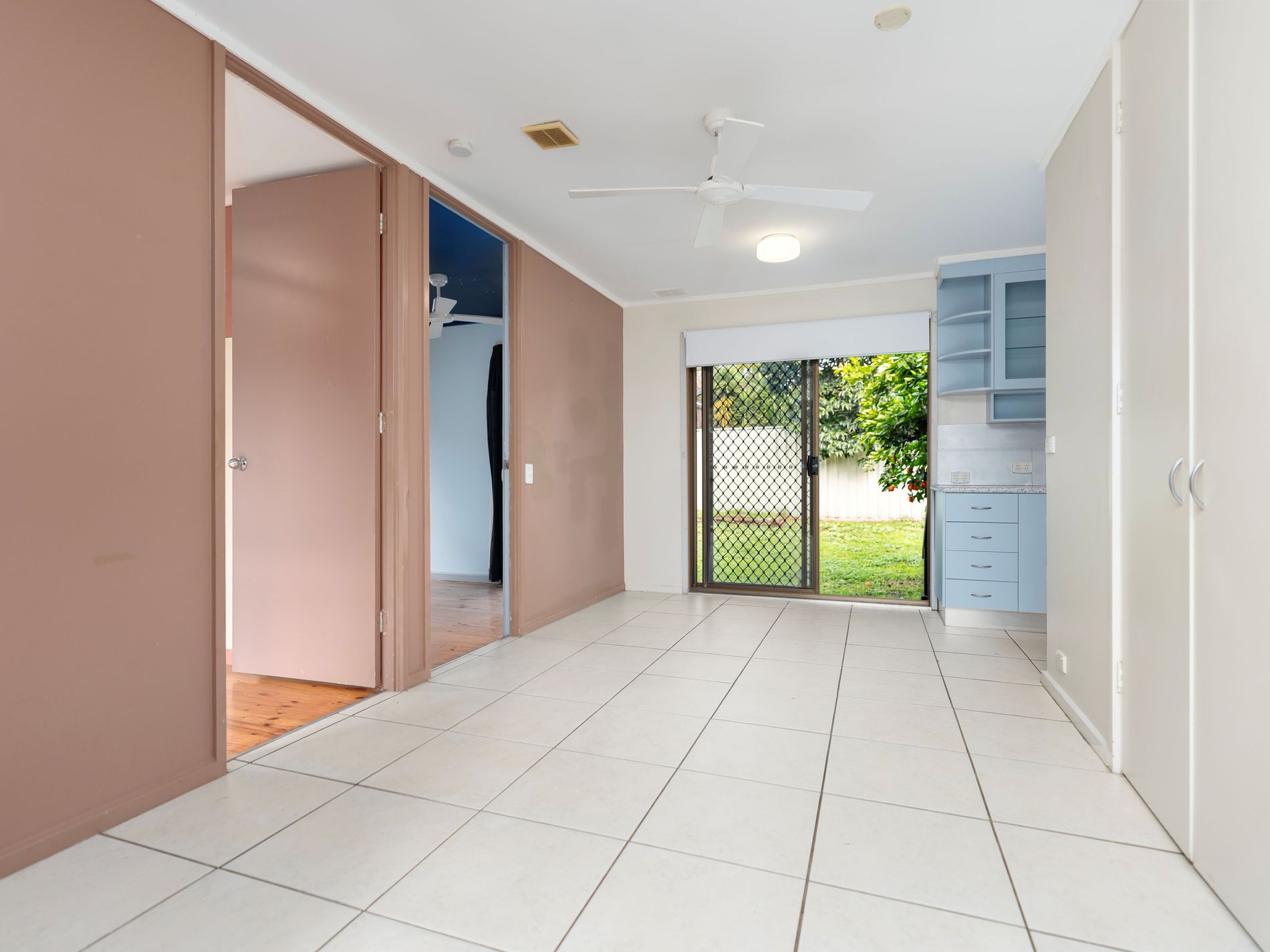 31 GARDNER STREET, Wodonga