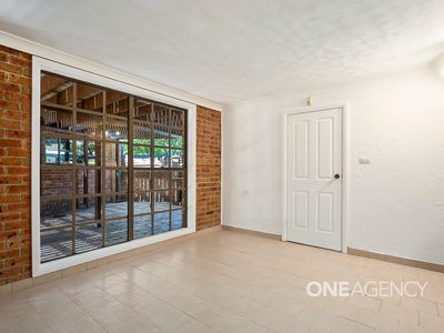 23 Illabunda Crescent, Koonawarra