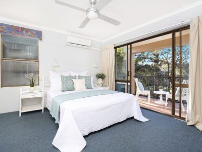 12 / 95 Parkyn Parade, Mooloolaba