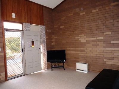 4 / 9 Begg Street, Horsham