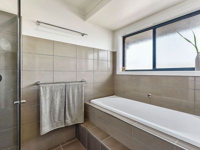 9 Harrington Street, Millicent