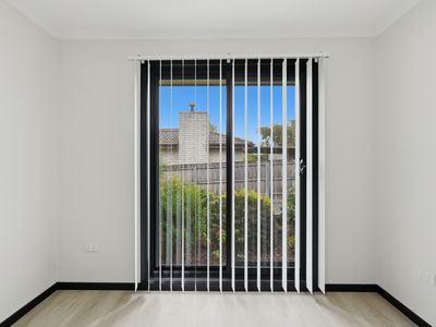 2 / 25 Walkers Avenue, Newnham