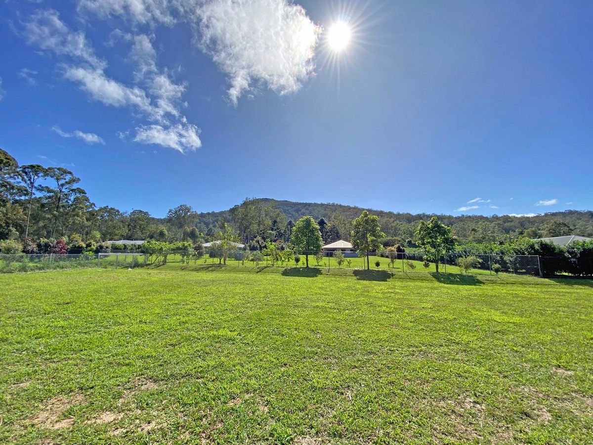 Atherton