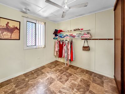 2 CANOPUS CIRCUIT, Atherton