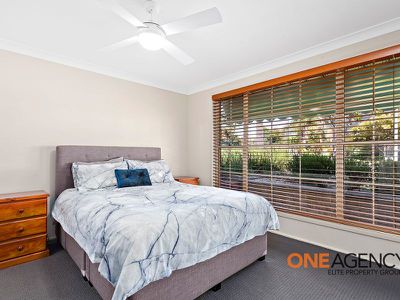 2 Normanby Place, Albion Park