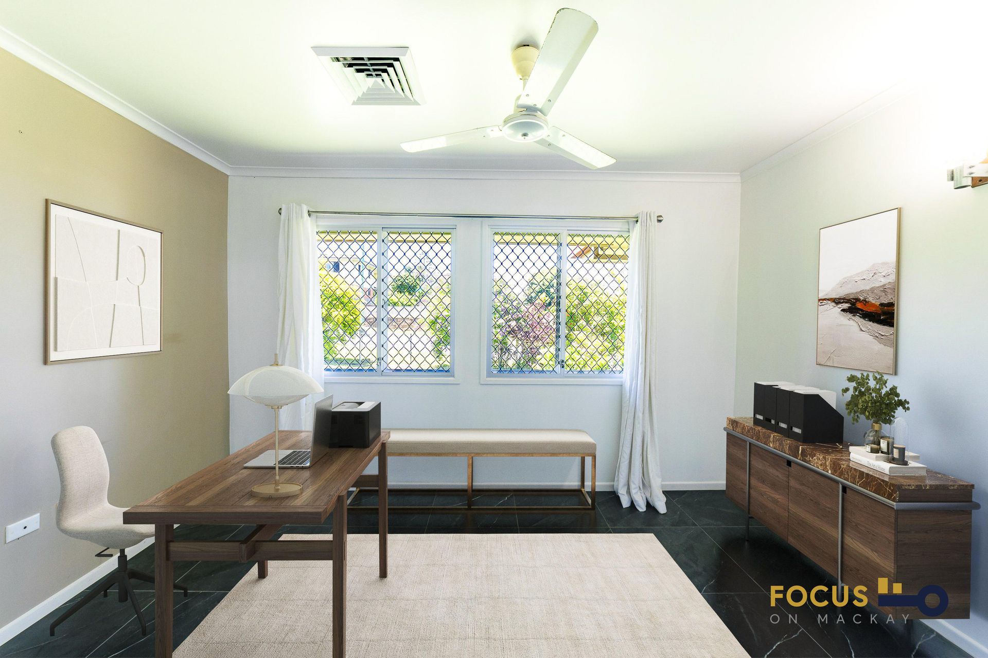 68 Eaglemount Road, Beaconsfield