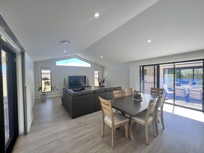 36 Hindmarsh Esplanade, Dubbo