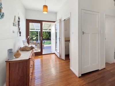 95 Westminster Avenue, Golden Beach