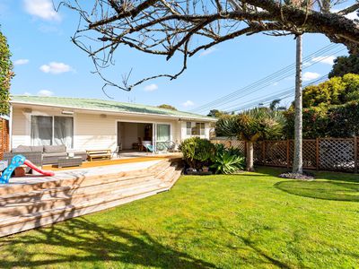 1/296 Wairau Road, Glenfield