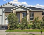 42A Murcott Terrace, Caddens