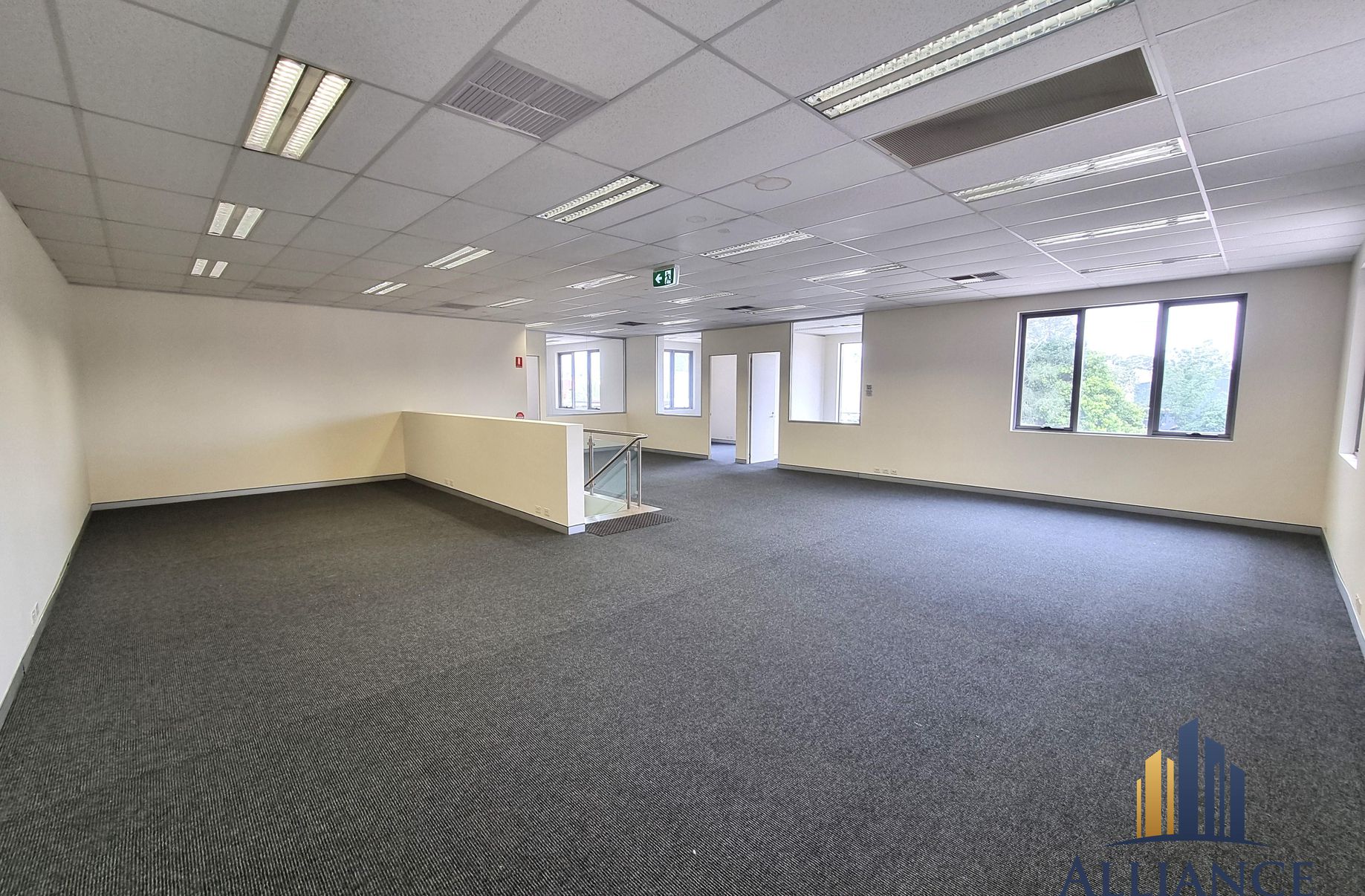 24 York Road, Ingleburn