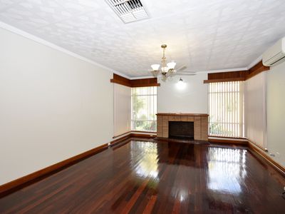 7 Gannett Street, Bateman