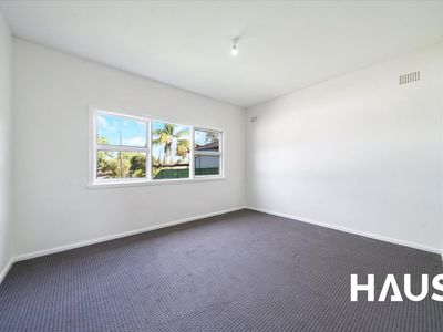 56 Marsden Road, St Marys