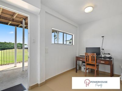 29 Jodrell Street, Webb