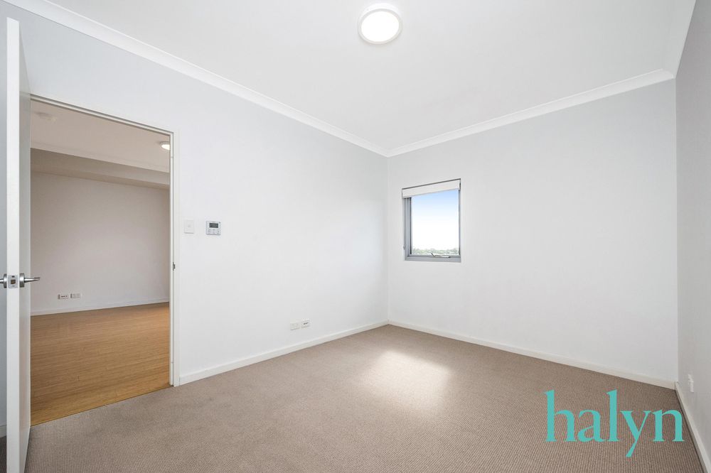 78 / 271 Selby Street, Churchlands
