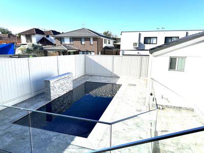 233A Wangee Road, Greenacre