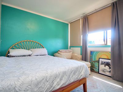 5 / 2 Holland Place, Lakemba