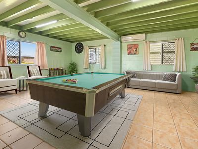 5 HIGHVIEW PLACE, Belvedere