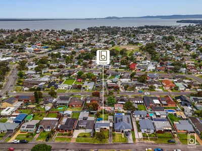 38 Merrendale Avenue, Gorokan