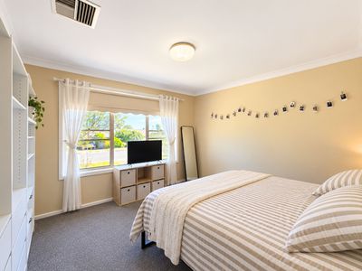 6 Cushan Avenue, Gunnedah