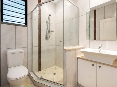 4 / 17 Packard Street, Larrakeyah