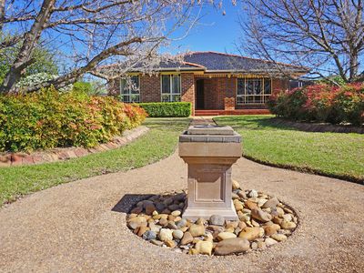 40 Operator Street, West Wyalong