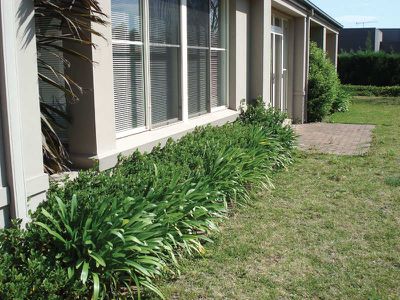 1 Northridge Avenue, Bella Vista