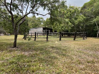 68 Shambrook Road, Cooktown