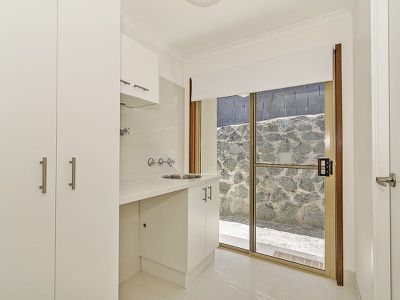 70 Baroona Street, Rochedale South
