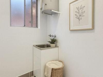 2 / 49 Colin Street, Lakemba