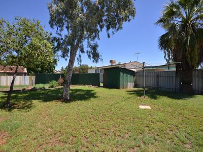 38 Wittenoom Street, Boulder