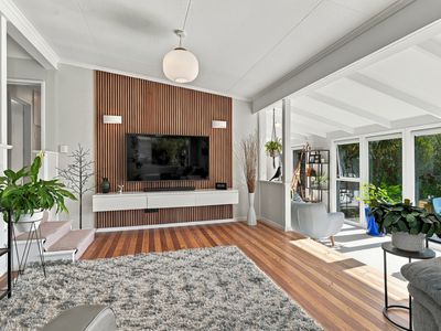 10 Heath Street, Andersons Bay