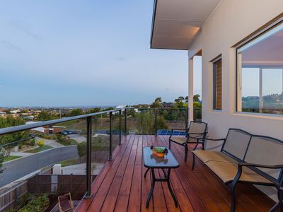 1 / 11-12 ANDE COURT, Highton