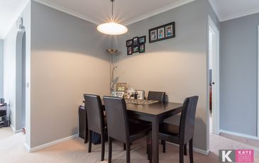 Unit 4, 7-9 Denise Court, Narre Warren